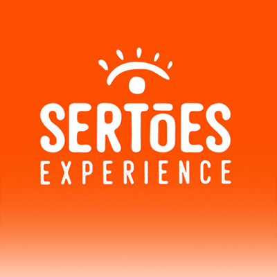 Sertões Experience